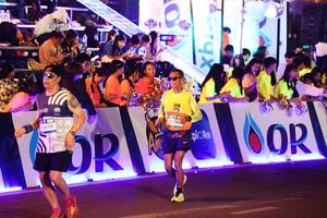 BIB: 
                            <button type="button" onclick="openModal(24215704)" class="btn btn-primary btn-sm float-right btn-popup" data-toggle="modal" data-target=".modal-high-quality">
                        <i class="fas fa-shopping-cart"></i> Add to Cart
                    </button>
                                            <button type="button" onclick="isThisMe(24215704, true)" class="btn btn-success btn-sm float-right btn-popup btn-isme hidden" data-toggle="tooltip" data-placement="bottom" title="นี่คือรูปของคุณใช่ไหม คลิกที่นี่เพื่อเอาเข้าอัลบั้ม">
                        <i class="fas fa-plus"></i> Add to album
                    </button>
                    <button type="button" onclick="isThisMe(24215704, false)" class="btn btn-warning btn-sm float-right btn-popup btn-isnotme hidden">
                        <i class="fas fa-ban"></i> Remove from album
                    </button>